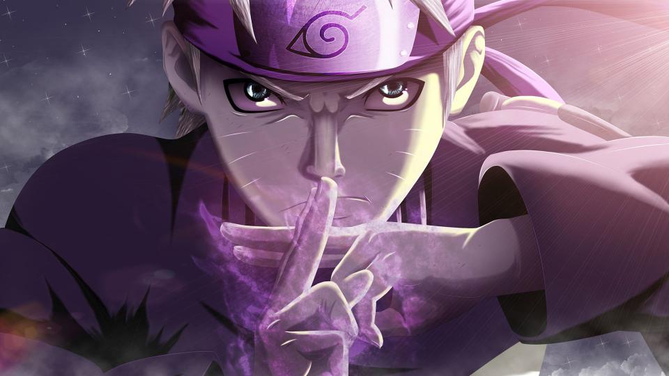 Download Uzumaki Naruto  Naruto