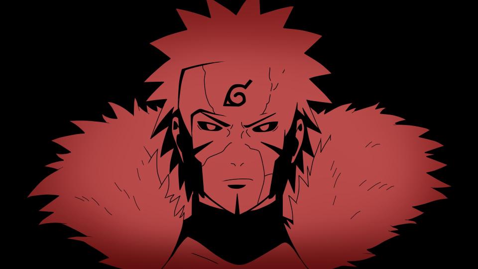 Download Naruto  Naruto Shippuuden