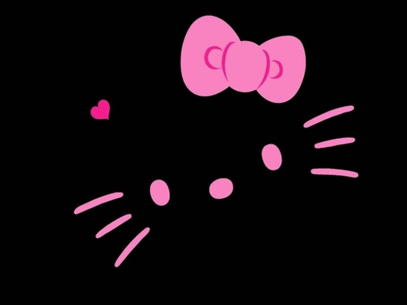 Download Hello Kitty  Anime