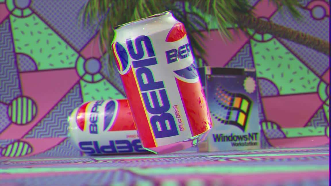 Download Bepis