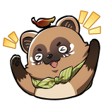 Download Tanuki 2