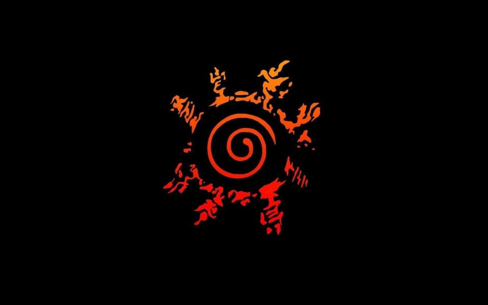 Download seals naruto shippuden uzumaki