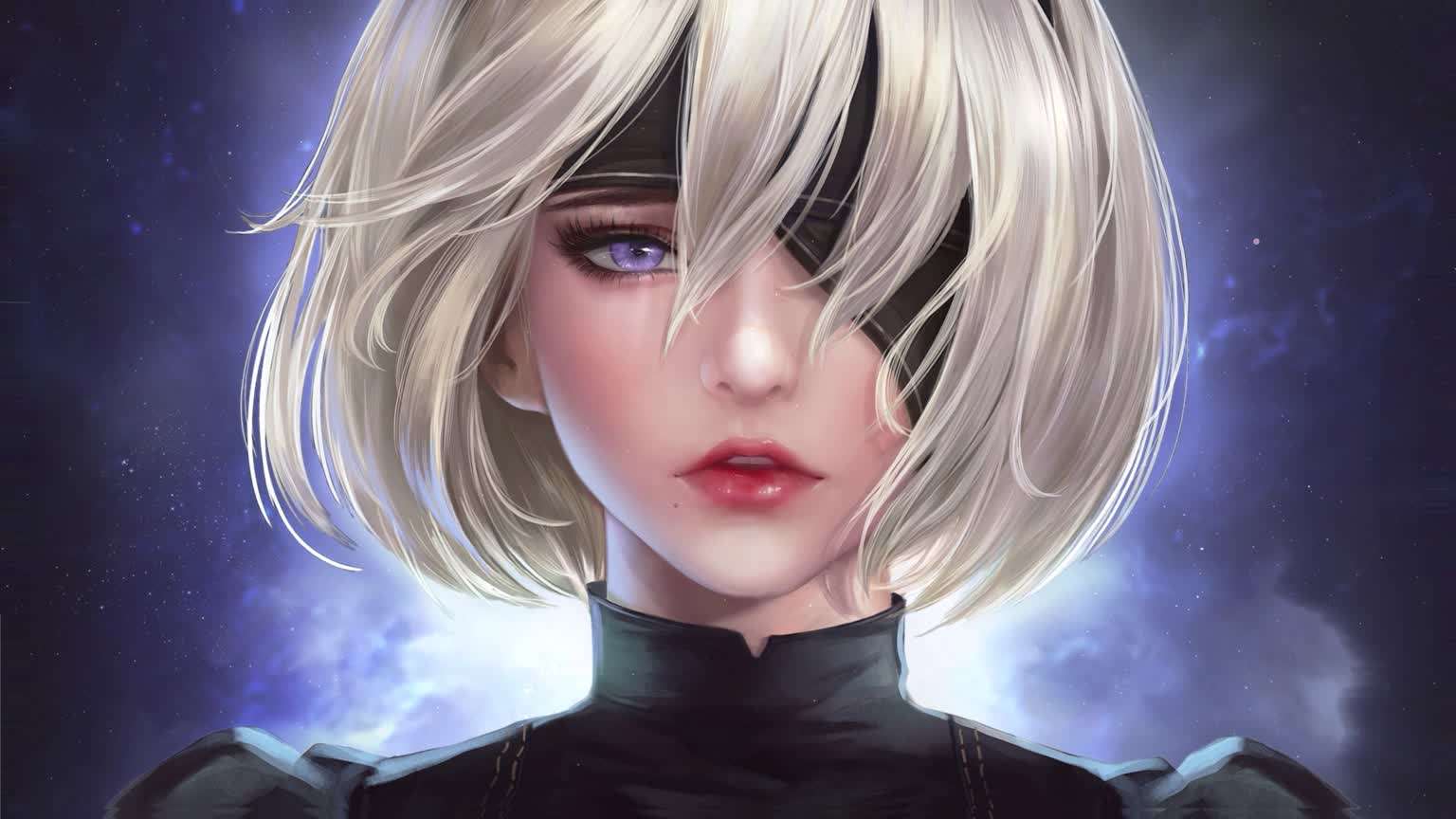 Download 2B Beautiful