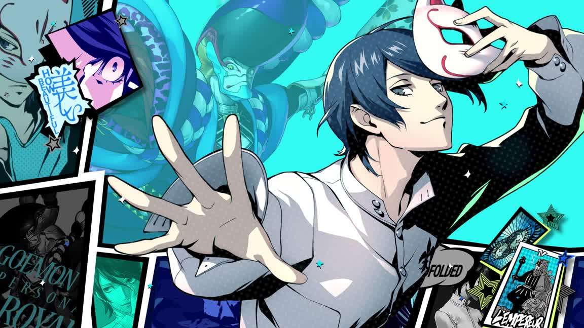 Download Yusuke Kitagawa