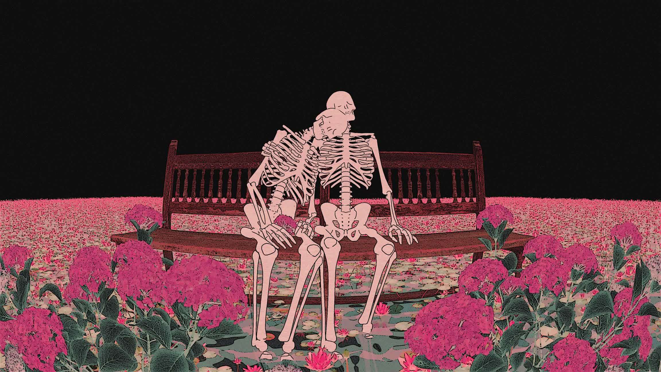 Download Skeleton Together