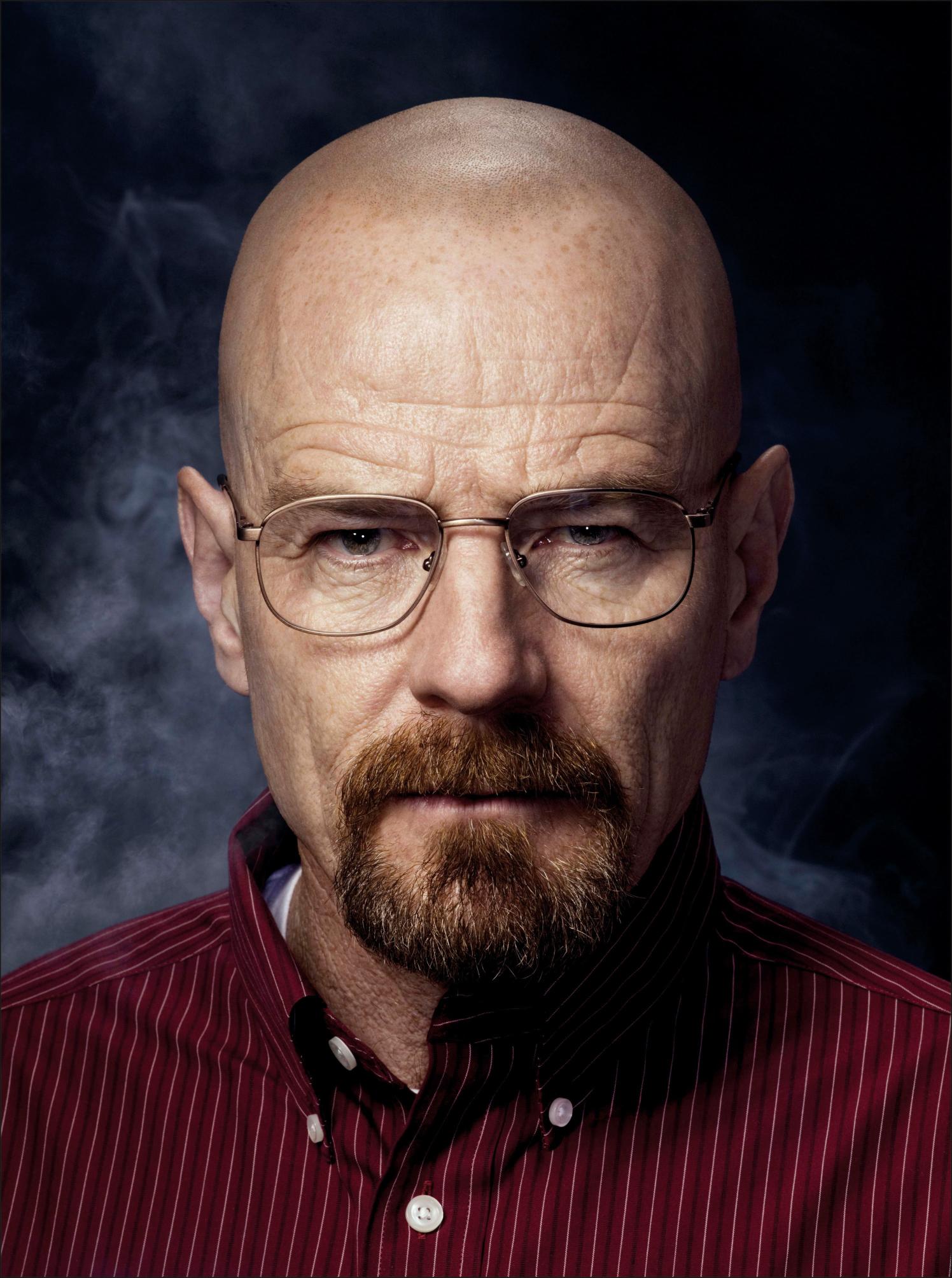 Download breaking bad actors bryan