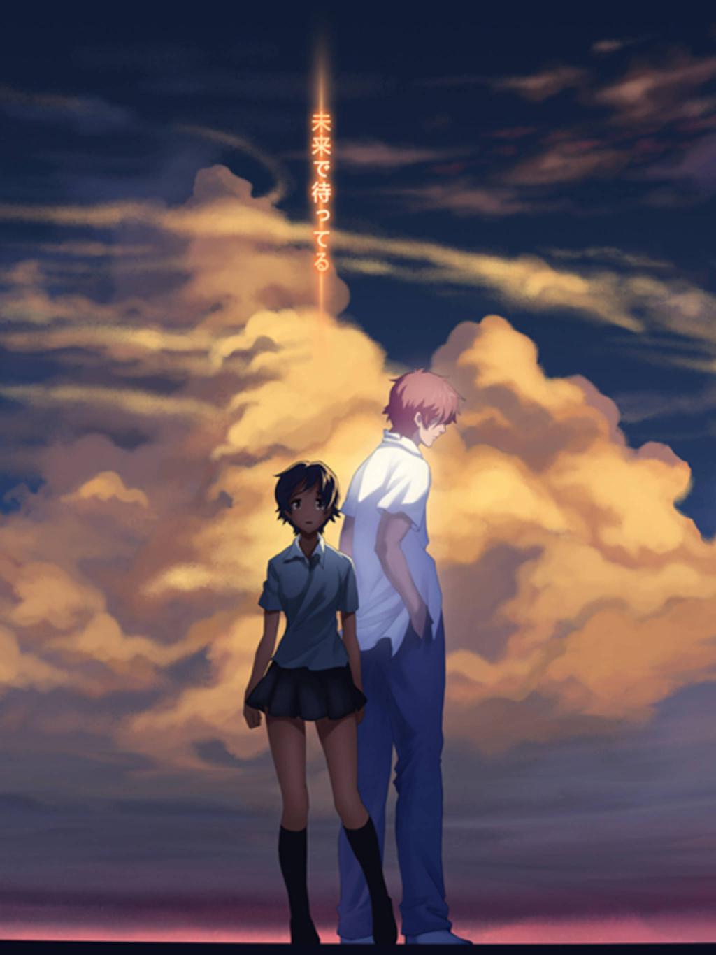 Download Girl Who Leapt Through Time