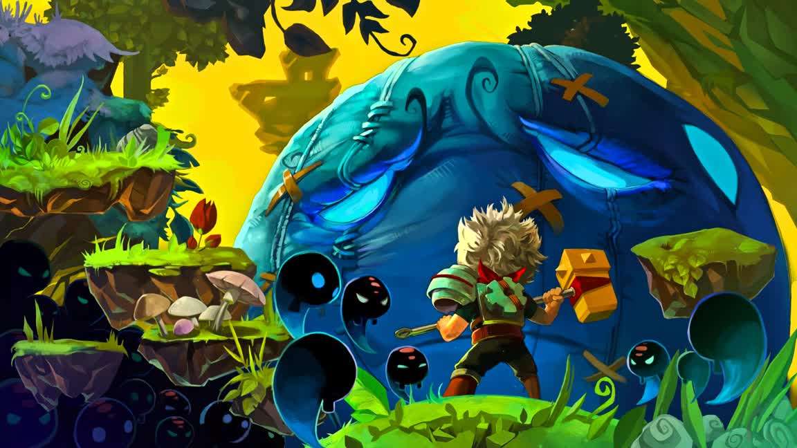 Download Bastion Final