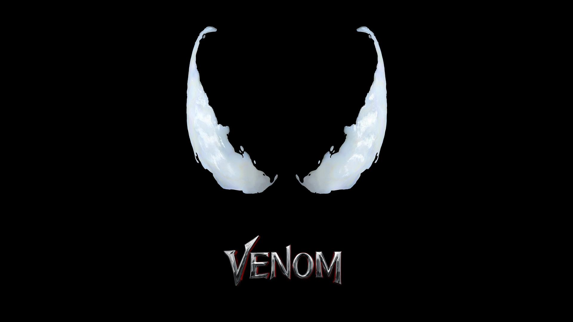 Download Marvel Venom  Eyes