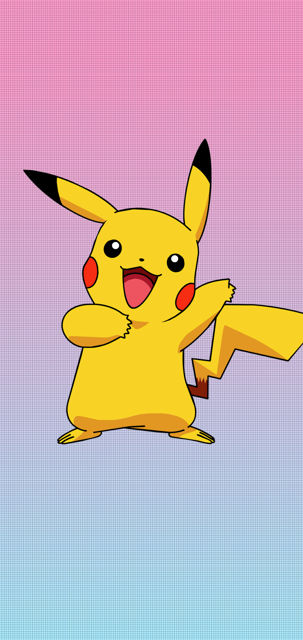 Download Pikachu Pokemon Go Pokmon