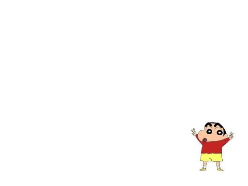 Download shinchan 800x600 Anime Hot