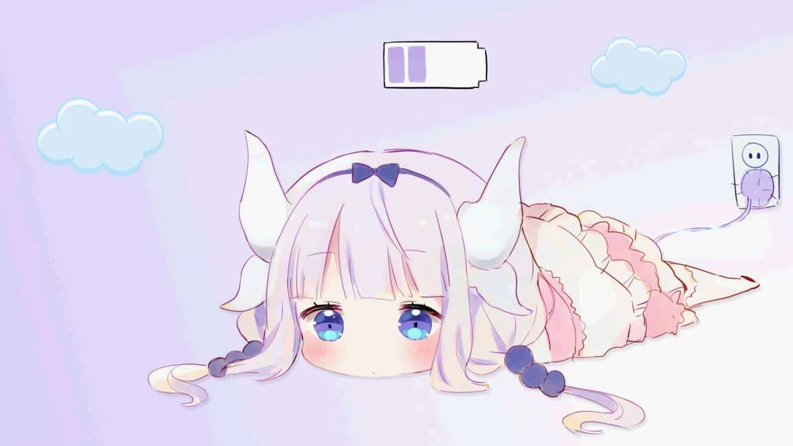 Download Kanna Kamui Charge