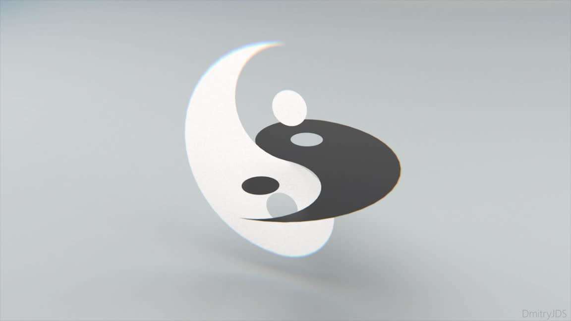 Download Yin & Yang